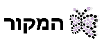 Hamakor logo