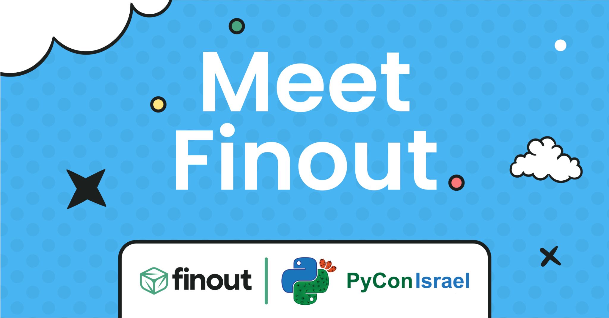 Meet Finout