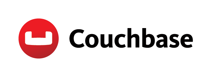 Couchbase Logo