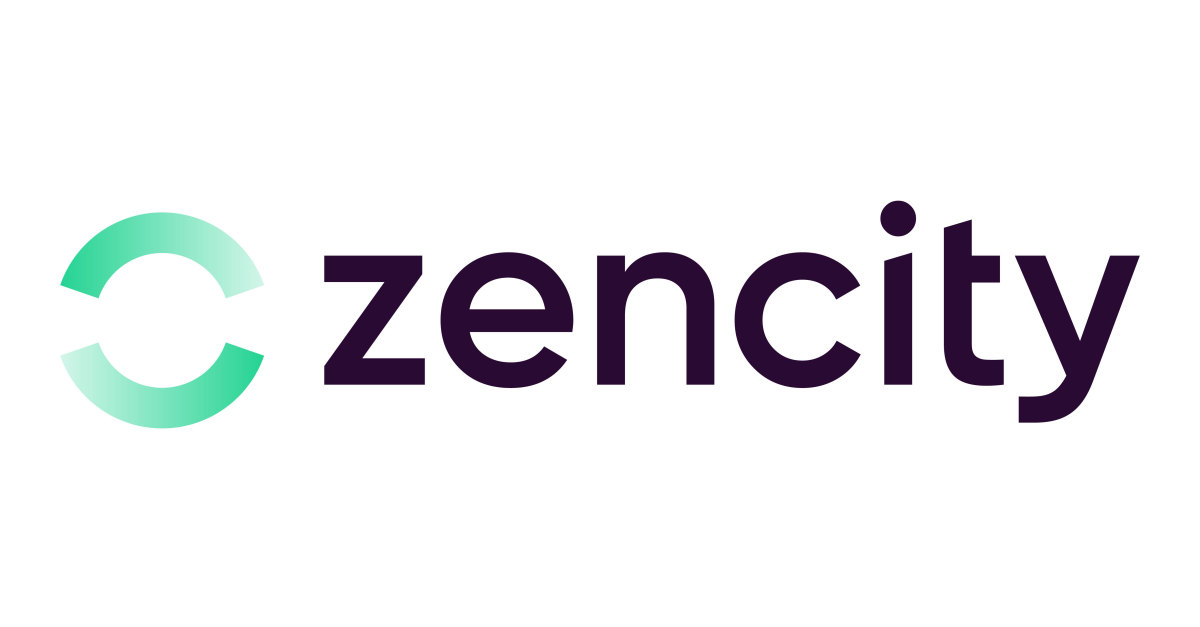 ZenCity Logo